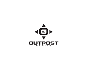 Logo Design by red_designs for this project | Design: #3511949