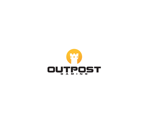 Logo Design by red_designs for this project | Design: #3518640