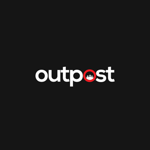 Logo Design by 9tnine for this project | Design: #3529896