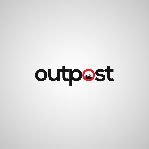 Logo Design by 9tnine for this project | Design #3529898