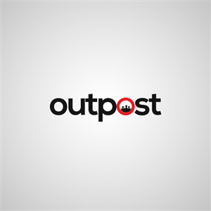 Logo Design by 9tnine for this project | Design: #3529898