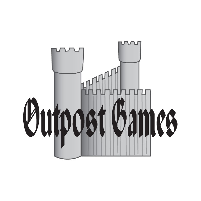 Logo Design by ktgrandy for this project | Design #3539698