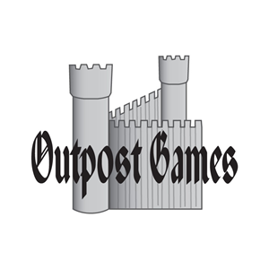 Logo Design by ktgrandy for this project | Design #3539698