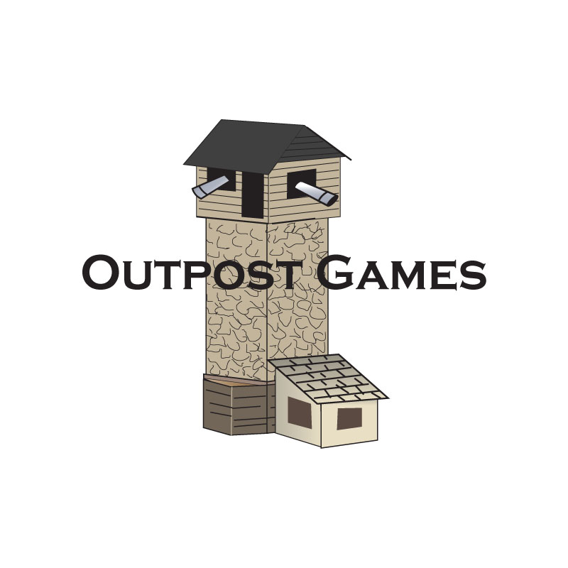 Logo-Design von ktgrandy für dieses Projekt | Design #3540142