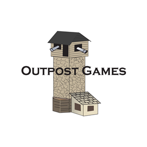 Logo Design by ktgrandy for this project | Design: #3540142