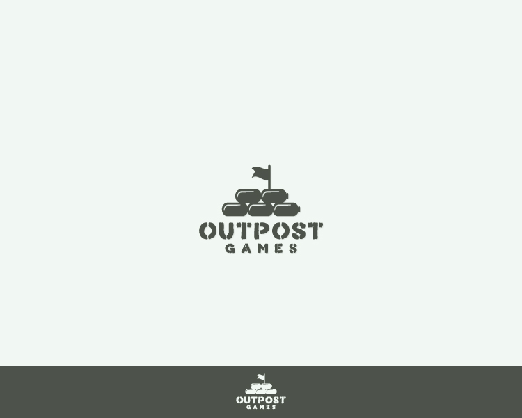 Logo Design by MrBranding for this project | Design #3505998