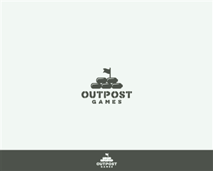 Logo Design by MrBranding for this project | Design: #3505998