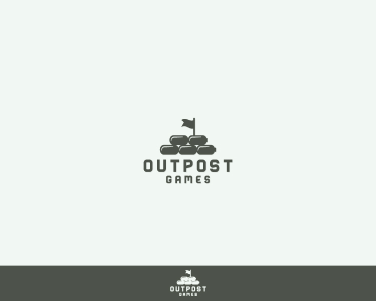 Logo Design by MrBranding for this project | Design #3509644