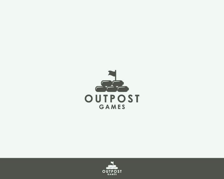 Logo Design by MrBranding for this project | Design #3509648