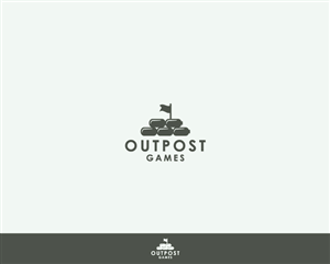 Logo Design by MrBranding for this project | Design: #3509648