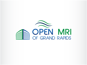 Logo Design by wolf for this project | Design: #875696