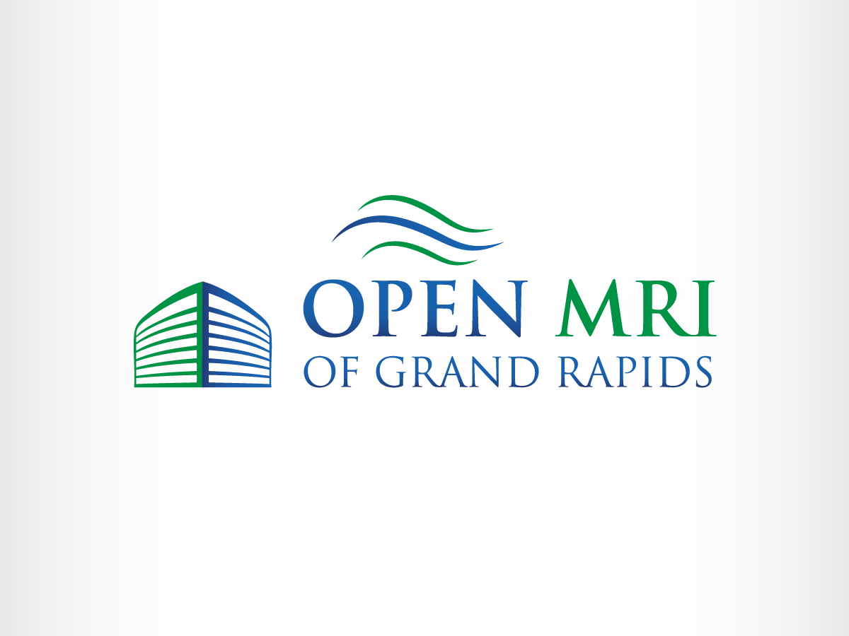 Logo Design by wolf for this project | Design #875702