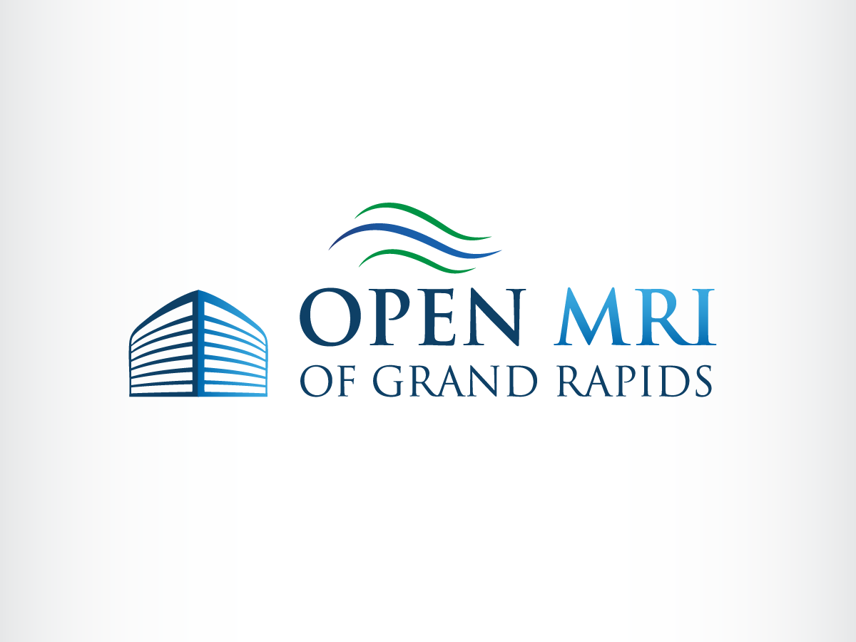 Logo Design by wolf for this project | Design #875704