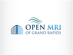 Logo Design by wolf for this project | Design: #875704