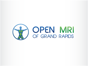 Logo Design by wolf for this project | Design: #875706