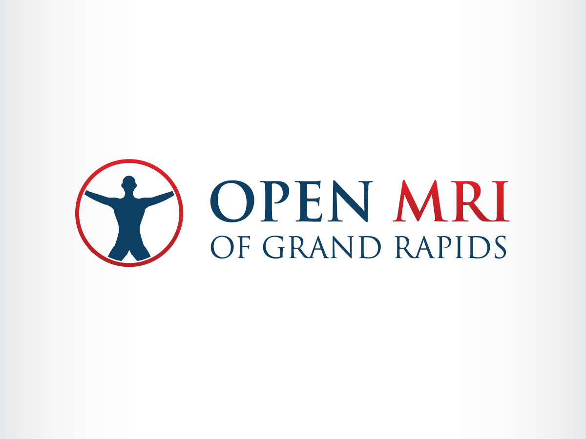 Logo Design by wolf for this project | Design #875707