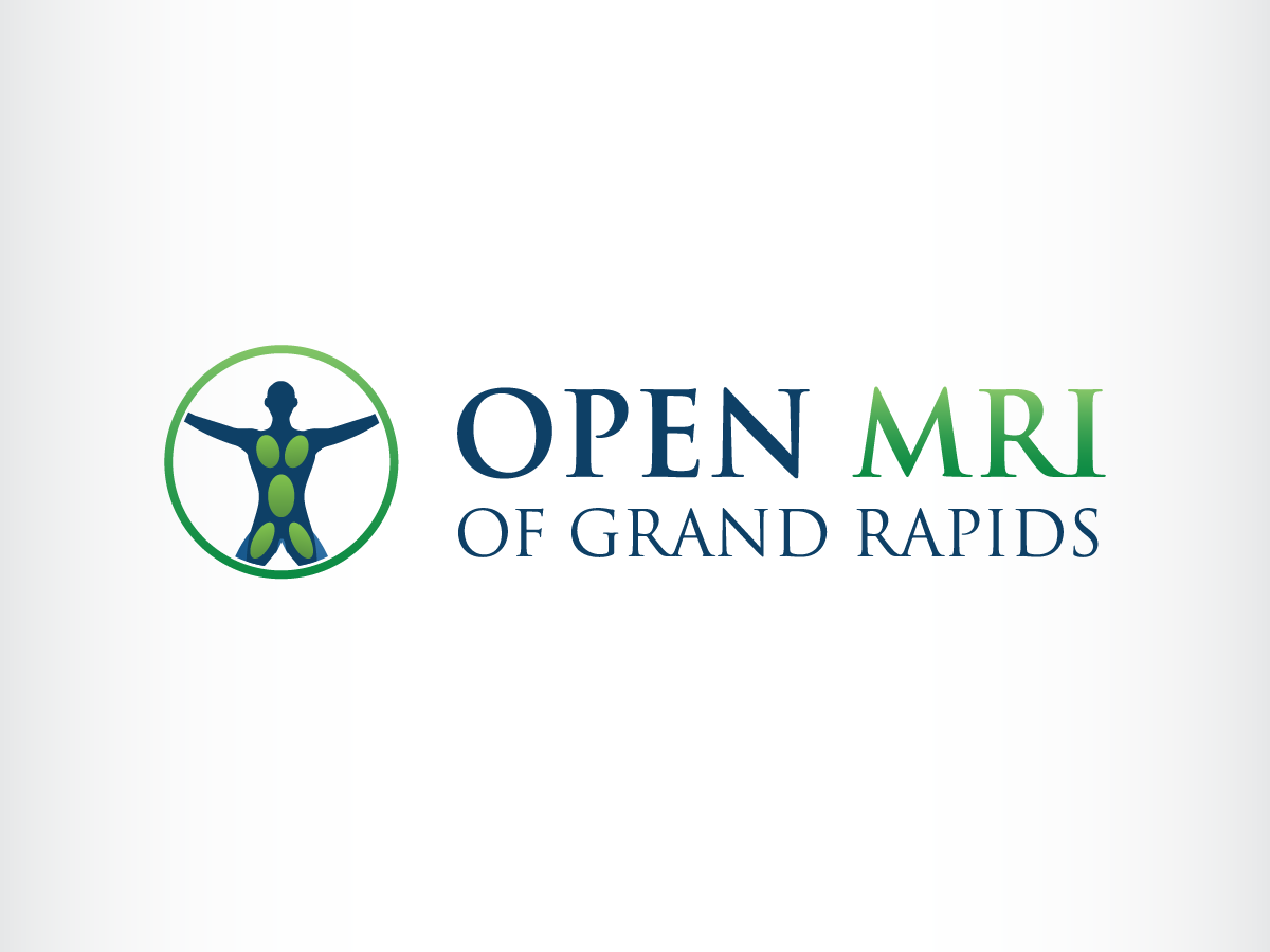 Logo Design by wolf for this project | Design #875709