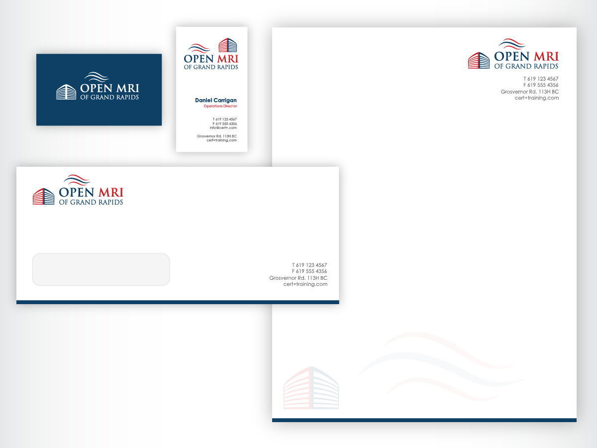 Design de Logo par wolf pour ce projet | Design #875711