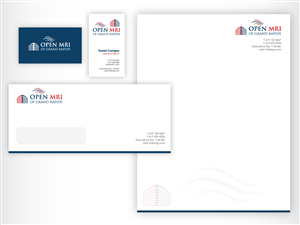 Logo Design by wolf for this project | Design: #875711