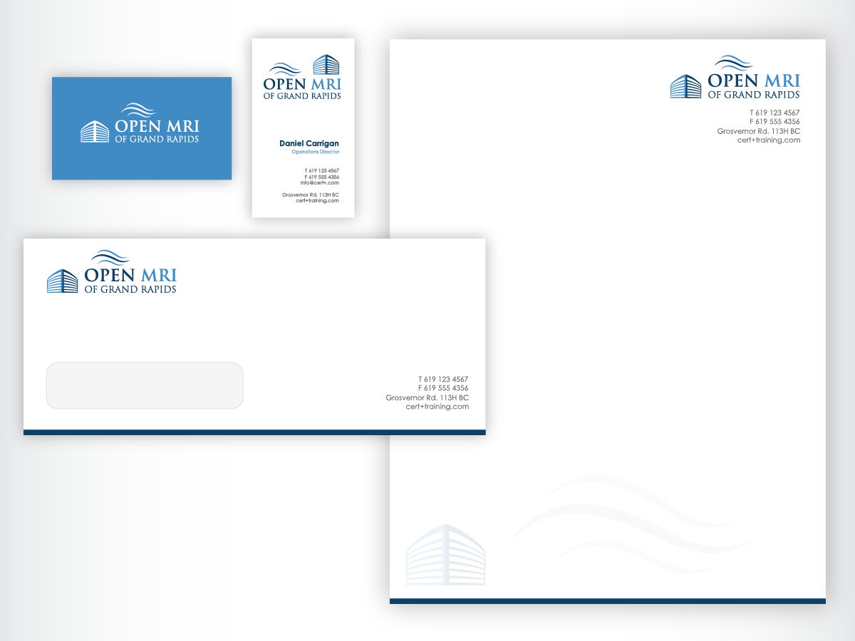 Logo Design by wolf for this project | Design #875713