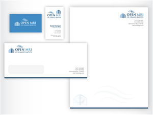Logo Design by wolf for this project | Design: #875713