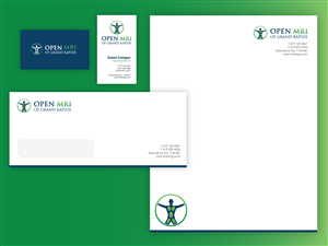 Logo Design by wolf for this project | Design: #875714