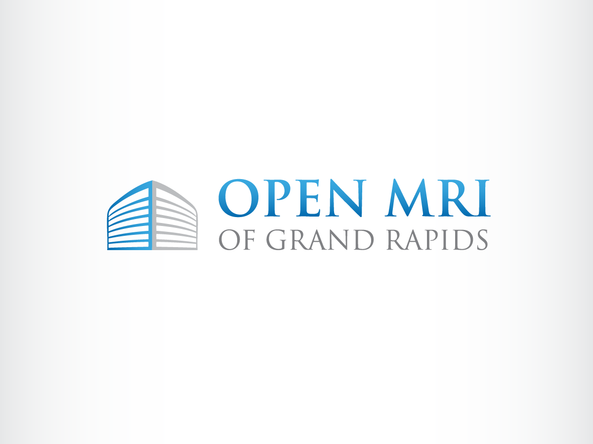 Logo Design by wolf for this project | Design #897033