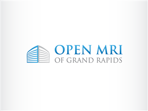 Logo Design by wolf for this project | Design: #897033