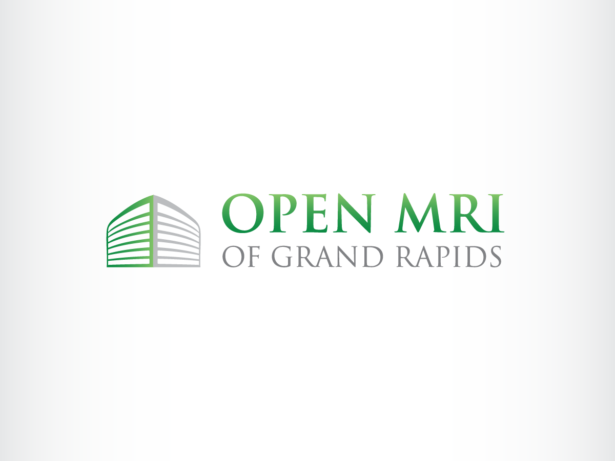 Logo Design by wolf for this project | Design #897035