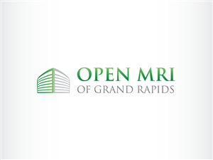 Logo Design by wolf for this project | Design: #897035
