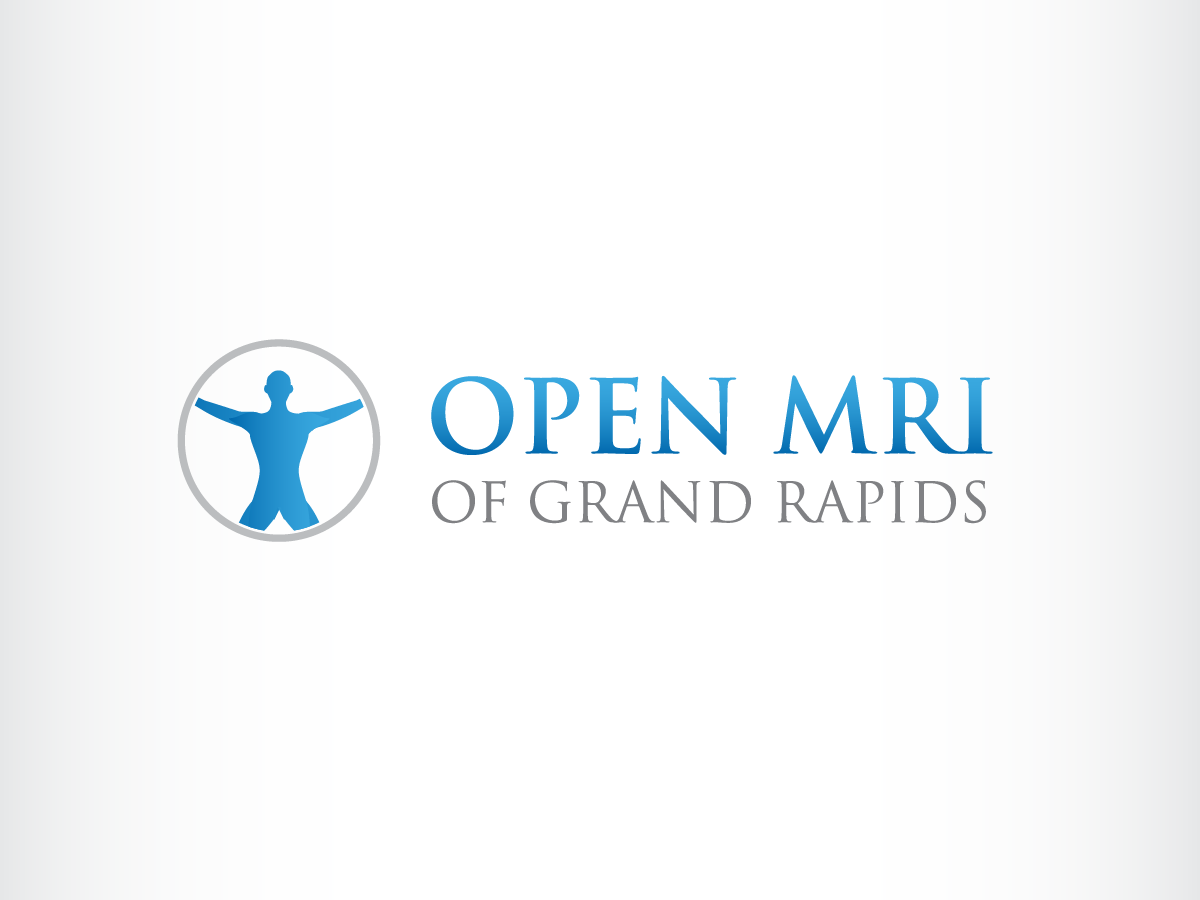 Logo Design by wolf for this project | Design #897037