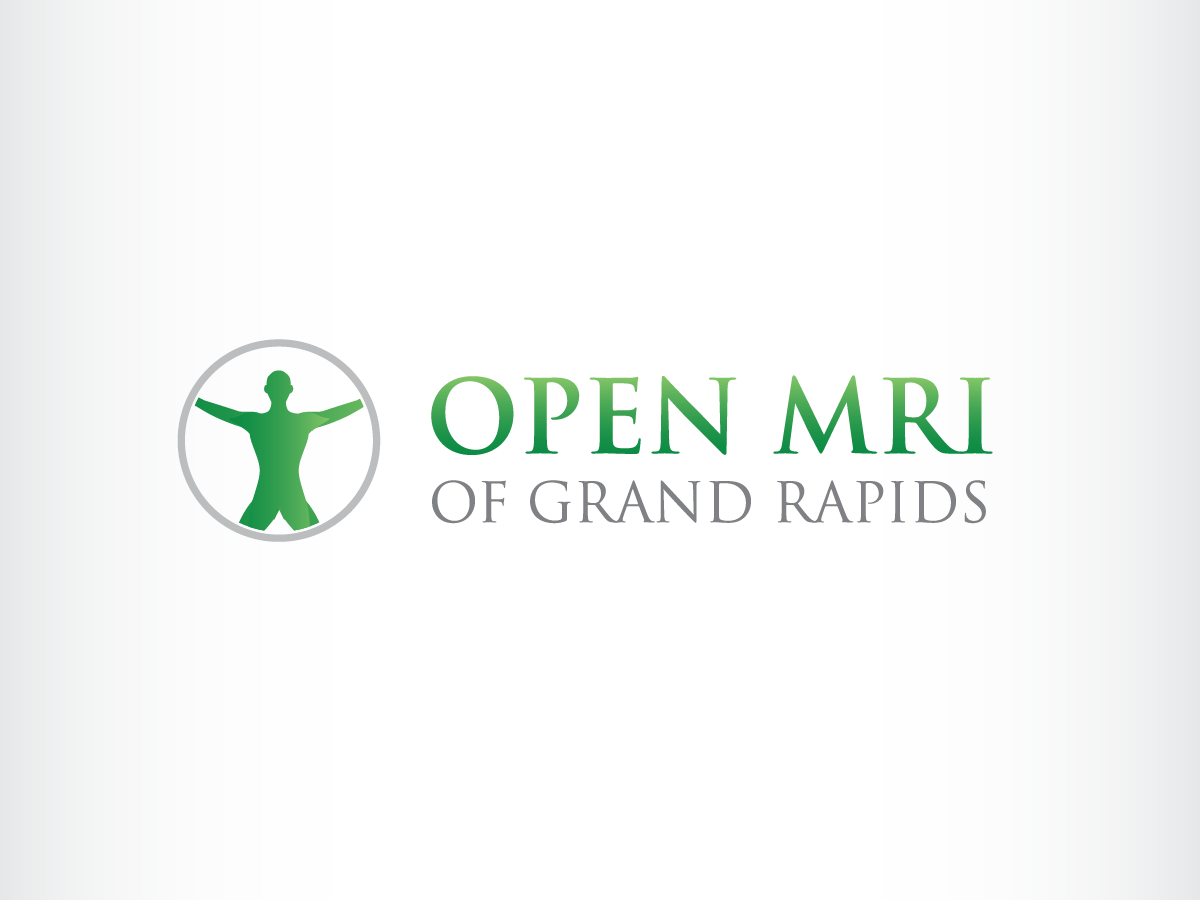 Logo Design by wolf for this project | Design #897038