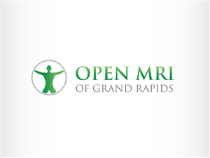 Logo Design by wolf for this project | Design: #897038