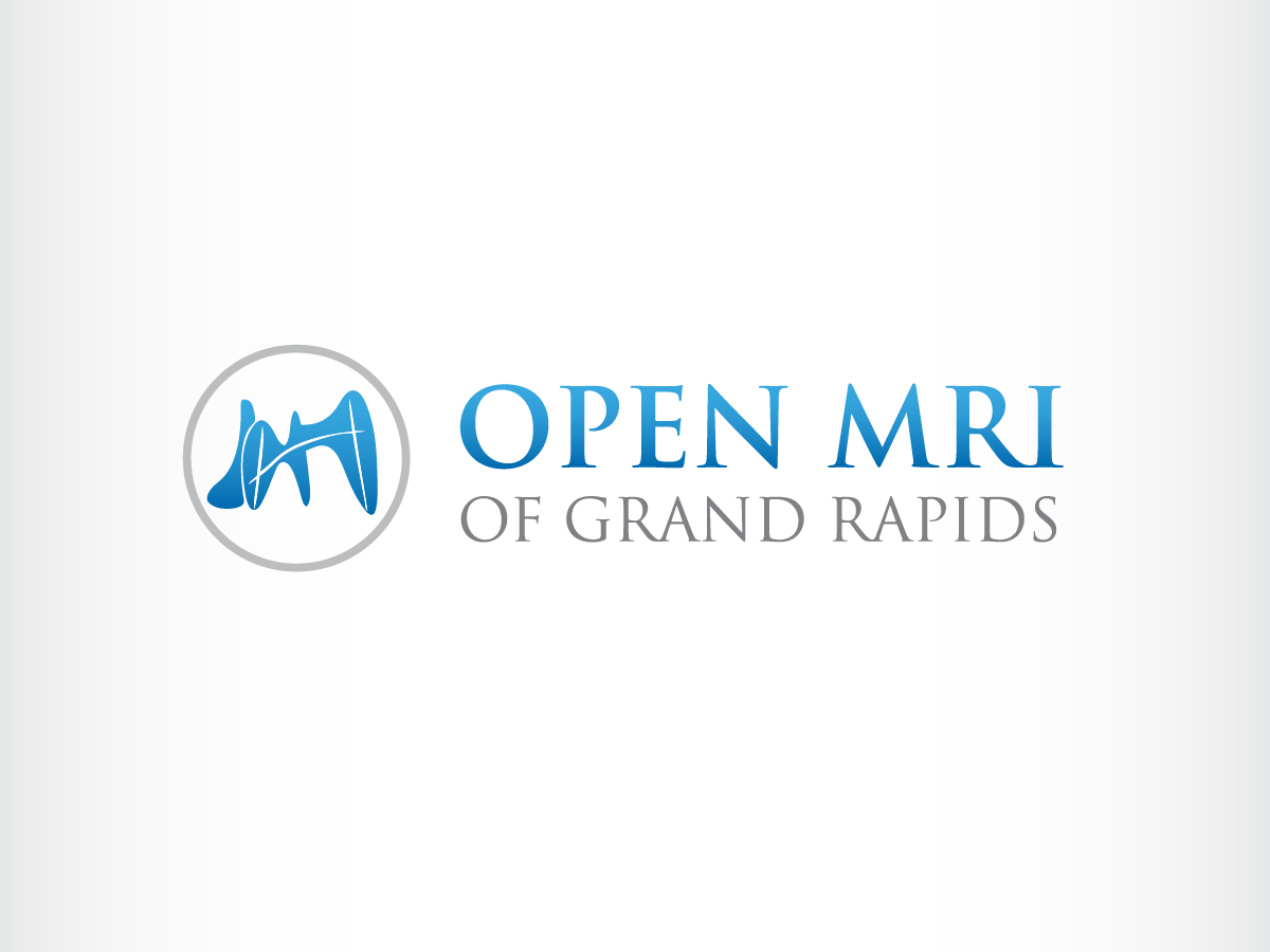 Logo Design by wolf for this project | Design #897043