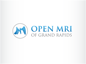 Logo Design by wolf for this project | Design: #897043