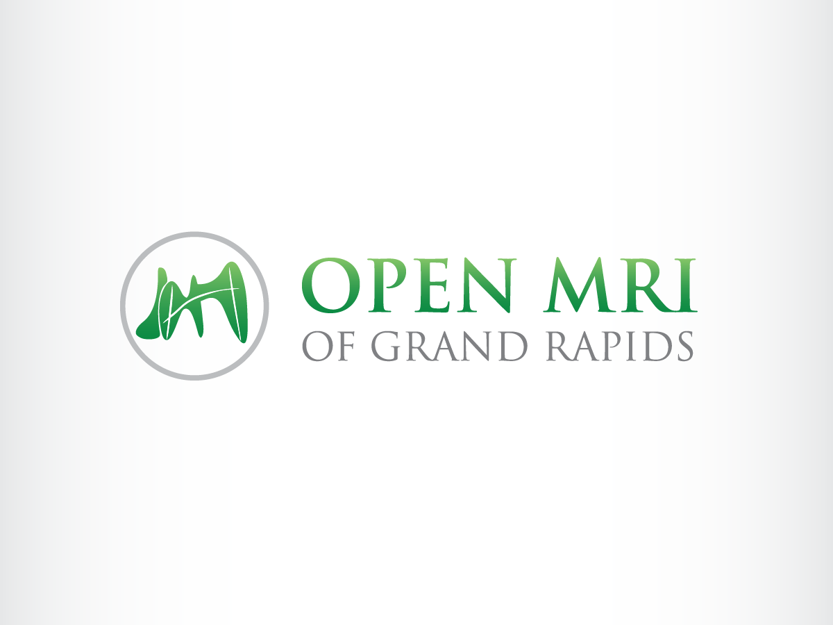 Logo Design by wolf for this project | Design #897045