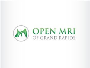Logo Design by wolf for this project | Design: #897045