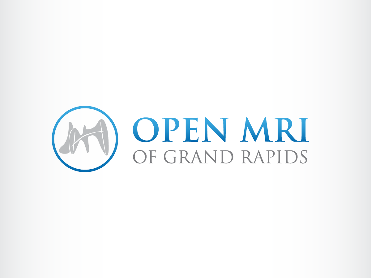 Logo Design by wolf for this project | Design #897047