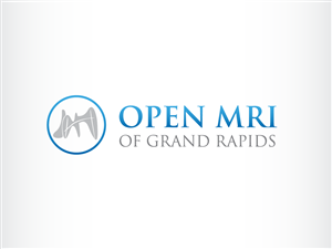 Logo Design by wolf for this project | Design: #897047