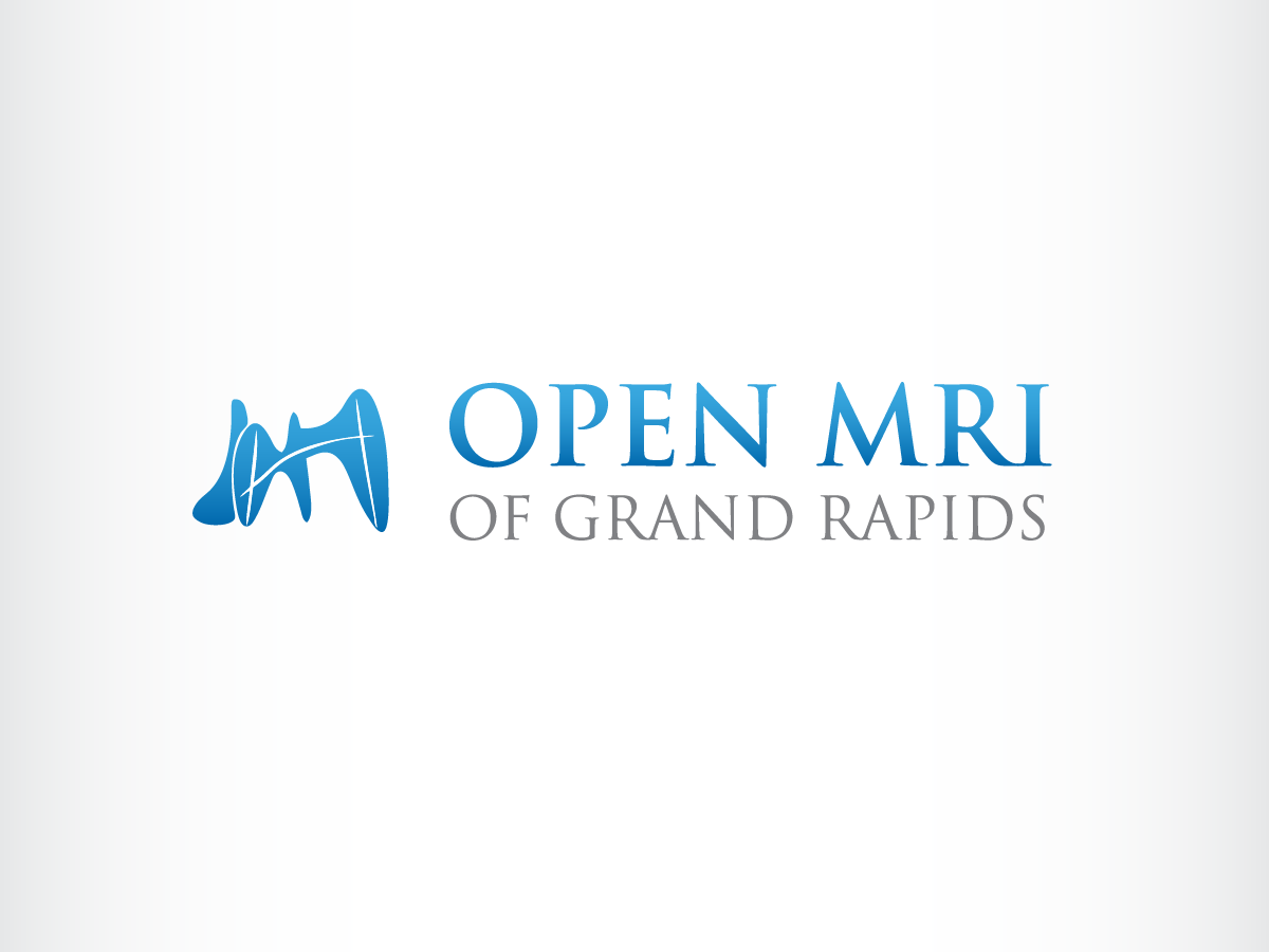 Logo Design by wolf for this project | Design #897049