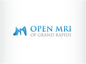 Logo Design by wolf for this project | Design: #897049