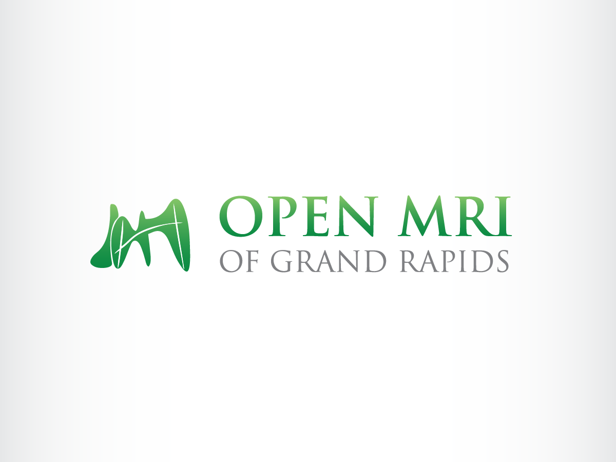 Logo Design by wolf for this project | Design #897050