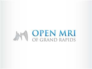 Logo Design by wolf for this project | Design: #897051