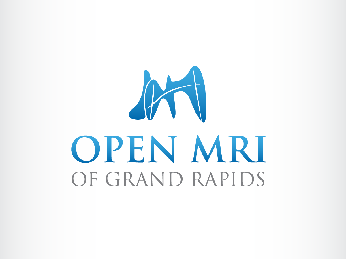 Logo Design by wolf for this project | Design #897145