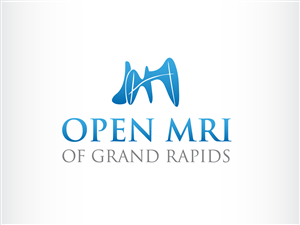 Logo Design by wolf for this project | Design: #897145