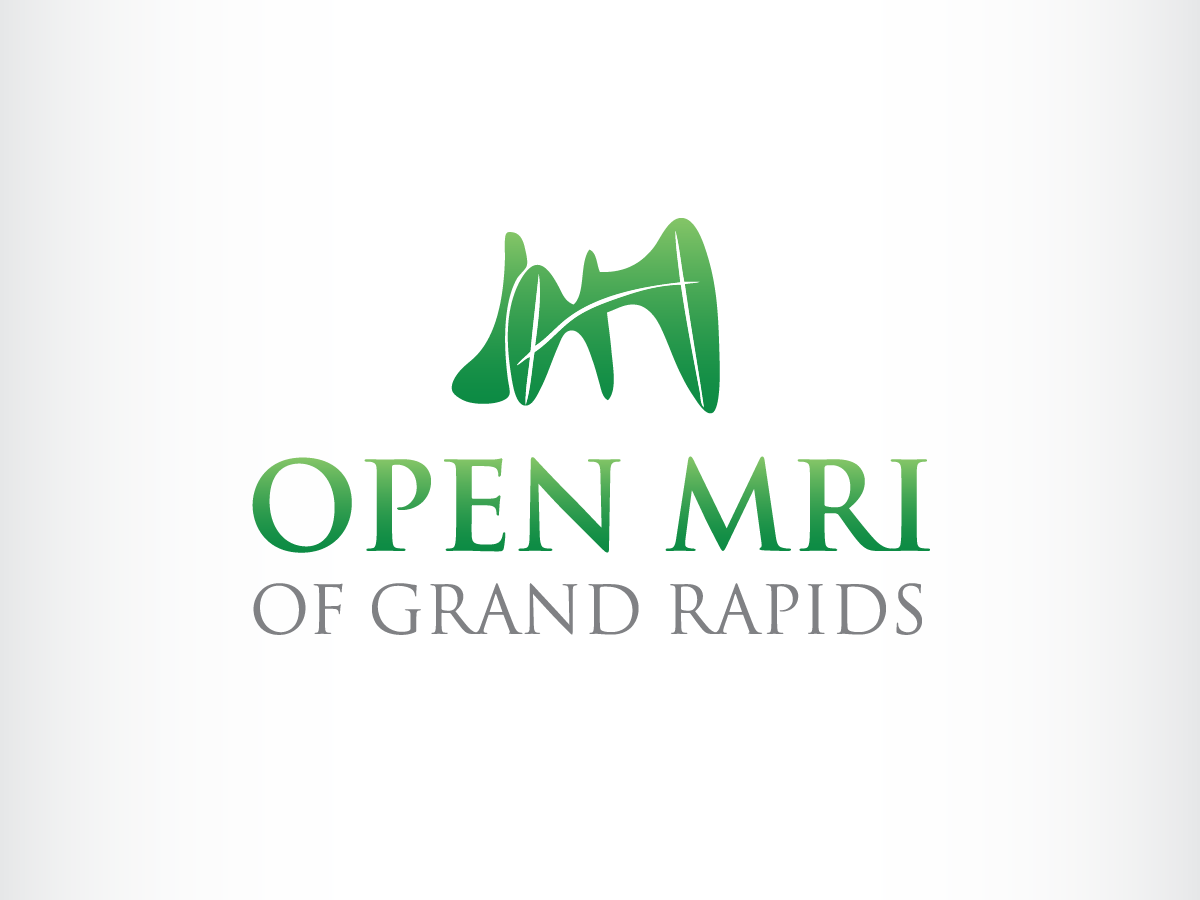 Logo Design by wolf for this project | Design #897146