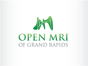 Logo Design by wolf for this project | Design: #897146