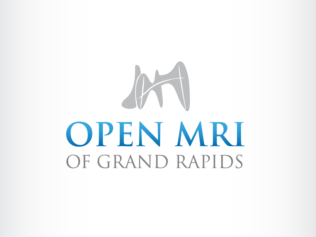 Logo Design by wolf for this project | Design #897147