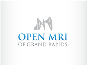 Logo Design by wolf for this project | Design: #897147