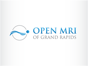 Logo Design by wolf for this project | Design: #897148